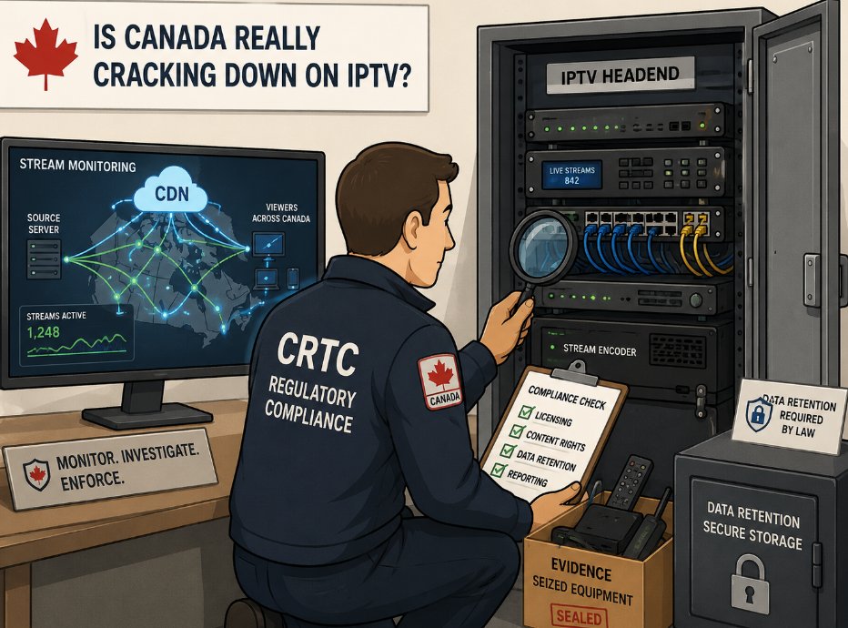 Why IPTV Canada Enforcement Is on the Rise.png Why IPTV Canada Enforcement Is on the Rise.png